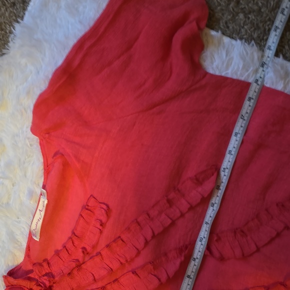 " PRETTY ANGEL " - Picture 4 of 6